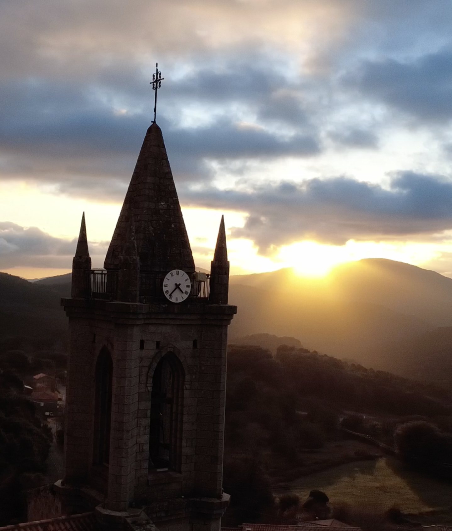 VILLAGE ZONZA BAVELLA CORSE RESIDENCE USOLE LOCATION